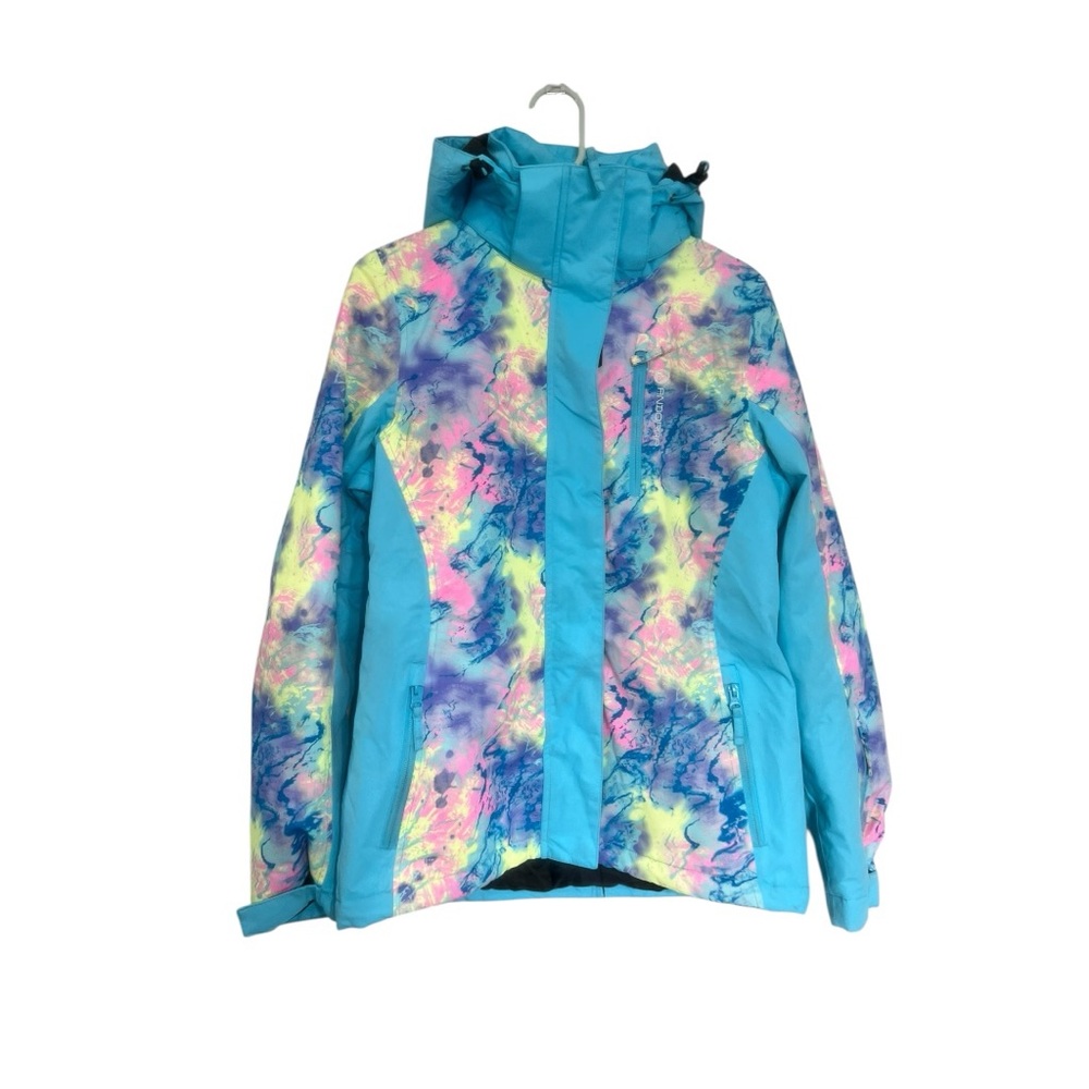 Andora Ski Jacket sz S
